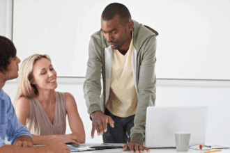 Project Coordinator at Pepkor Lifestyle Tech