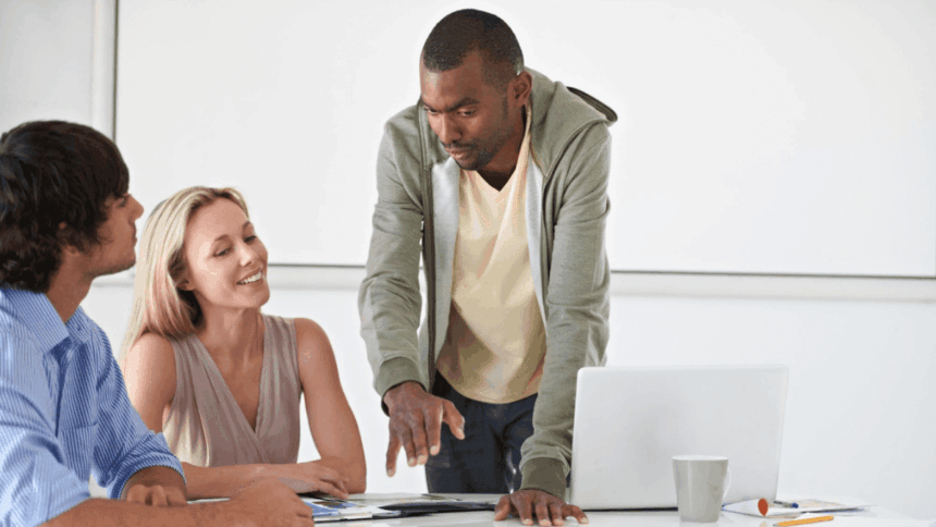 Project Coordinator at Pepkor Lifestyle Tech