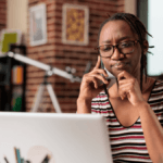 Questions to Ask Before Paying a Recruitment Agency to verify if its legit