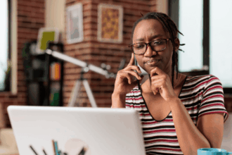 Questions to Ask Before Paying a Recruitment Agency to verify if its legit