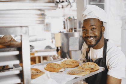 RCL FOODS Baking Learnership