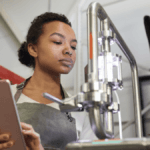 RCL Foods In-Service Trainee Opportunities