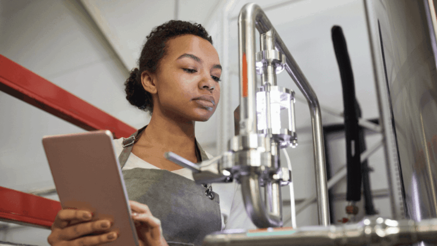 RCL Foods In-Service Trainee Opportunities