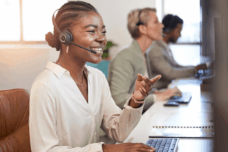 Rand Mutual Assurance Learnership Programme 2024 / 2025