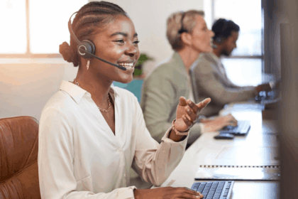 Rand Mutual Assurance Learnership Programme 2024 / 2025