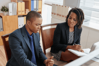 Rand West City Municipality Job Opportunities