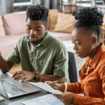 Red Bull Graduate Trainee Program