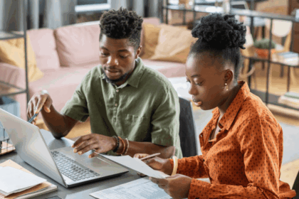 Red Bull Graduate Trainee Program