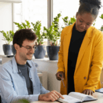 Red Bull Graduate Trainee Program in South Africa