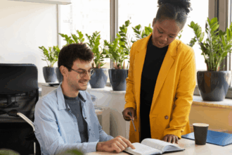 Red Bull Graduate Trainee Program in South Africa