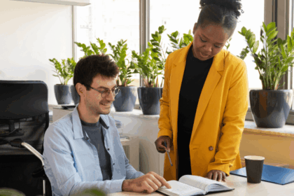 Red Bull Graduate Trainee Program in South Africa