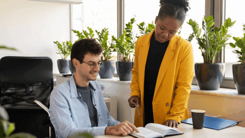 Red Bull Graduate Trainee Program in South Africa