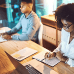 MHSC Internship Programme