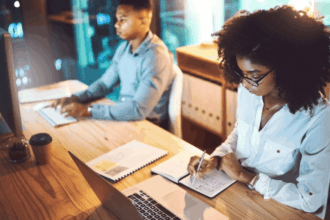 MHSC Internship Programme