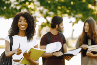 SAAFoST Matriculant Bursary 2025