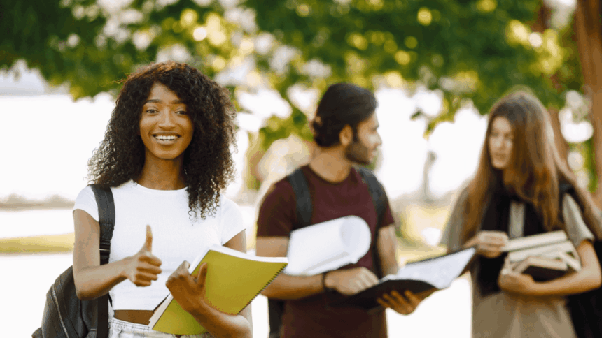 SAAFoST Matriculant Bursary 2025