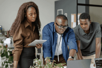 SACAA Internship Opportunity