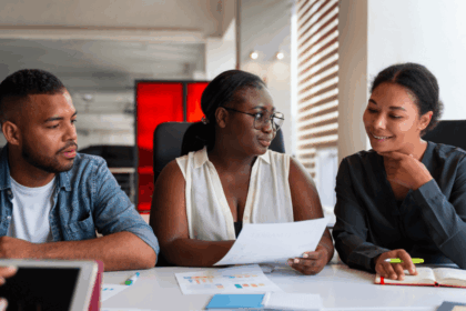 SACE Internship Programme 2024 / 2025