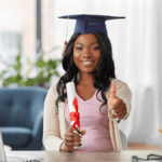 SAQA Qualification Verification Guide