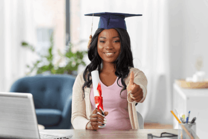 SAQA Qualification Verification Guide