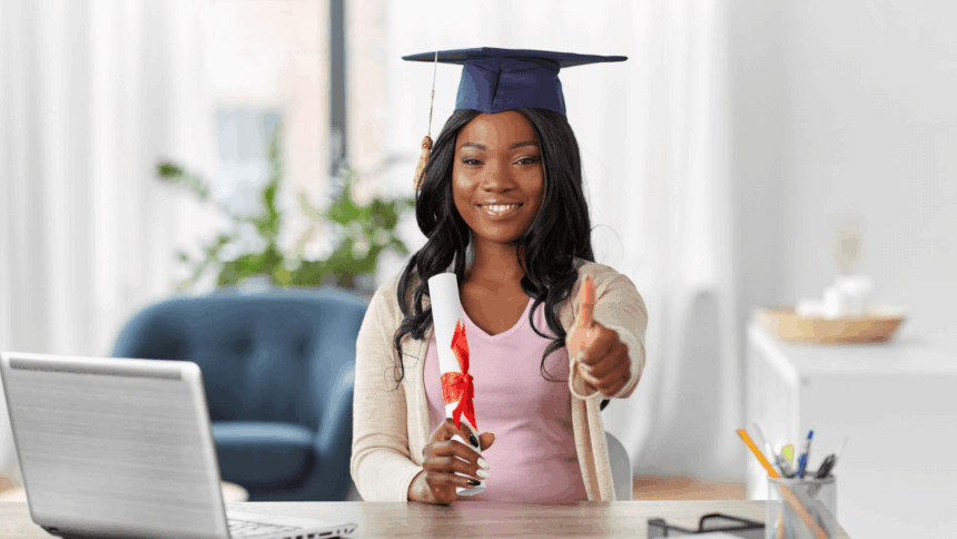SAQA Qualification Verification Guide