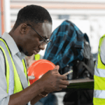 Safety Officer Vacancy at Bidvest Prestige