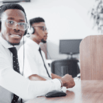 Sales Representative