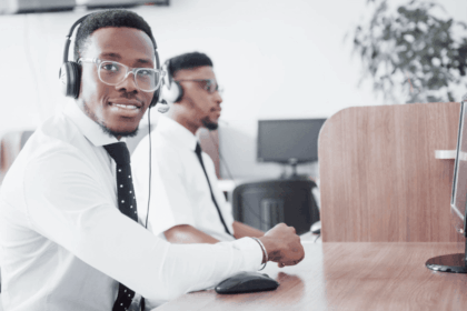 Sales Representative