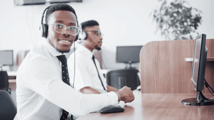 Sales Representative