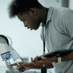 Sasol Youth Development Internships 2024 / 2025