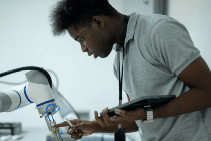 Sasol Youth Development Internships 2024 / 2025