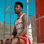 Seasonal Lifeguard Job Opportunities