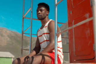 Seasonal Lifeguard Job Opportunities