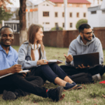 SepFluor Bursary 2025