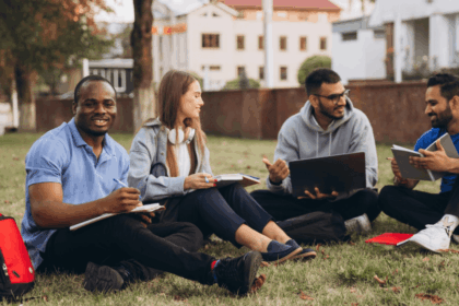 SepFluor Bursary 2025