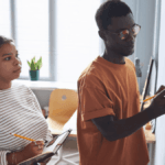 Shoprite Marketing Trainee Programme - Apply before 21 October