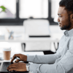 Siemens Youth Employment Opportunity