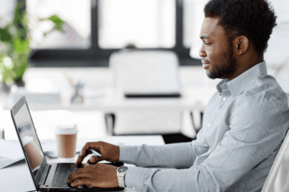 Siemens Youth Employment Opportunity