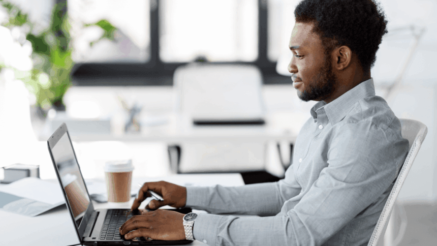Siemens Youth Employment Opportunity