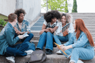 Silulumanzi Bursary 2025