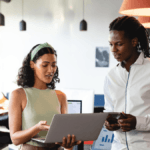 Siza Coal Laboratories Jobs (x4 posts)