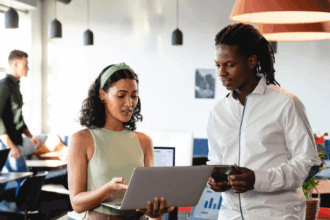 Siza Coal Laboratories Jobs (x4 posts)