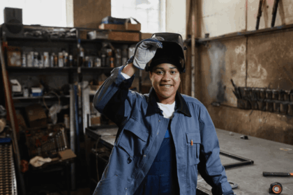 Skills Programmes at Ndlovu Vocational Training Centre Skills Programmes (x120 Positions Available)