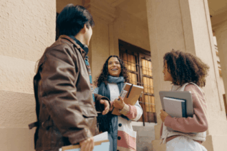 South African Medical Association Bursary 2025