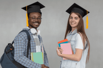 Stellenbosch University Andrew W. Mellon Foundation Scholarship