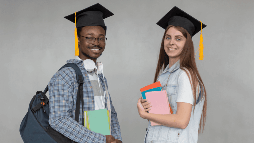 Stellenbosch University Andrew W. Mellon Foundation Scholarship