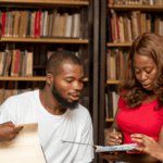 Steve Tshwete Local Municipality Bursary South Africa