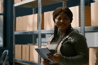 Exciting uShaka Marine World Vacancies in Durban