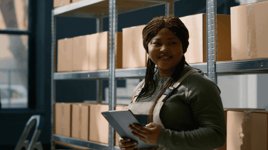 Exciting uShaka Marine World Vacancies in Durban