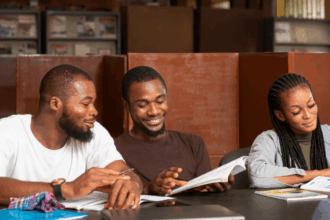 Subtrop Lindsey Milne Bursary